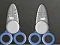 Igra Clippers and Codes-Find Barber Ezra spletu