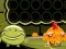 Igra Monkey Go Happy Stage 276 spletu