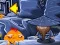 Igra Monkey Go Happy Stage 269 spletu