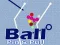 Igra Ball Pin & Pull spletu