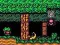 Igra Froggy Knight: Lost in the Forest spletu