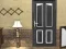 Igra 3D Room Escape Episode 17 spletu