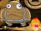 Igra Monkey Go Happy Stage 282 spletu