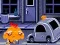 Igra Monkey Go Happy Stage 283 spletu