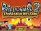 Igra Drillionaire 2 spletu