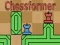 Igra Chessformer spletu