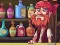 Igra Pirate Bartender Captain's Grog spletu
