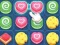 Igra Cake Crush spletu