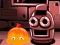 Igra Monkey Go Happy Stage 285 spletu
