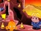 Igra Monkey Go Happy Stage 289 spletu