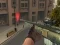 Igra Sniper: City Strike spletu