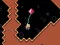 Igra Spaceman 8 spletu