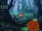 Igra Family Escape From Crowman spletu