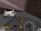 Igra 3D Drag Racer spletu