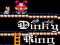 Igra Dinky King spletu