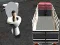 Igra Truck Simulator Carry Skibidi toilet spletu