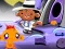 Igra Monkey Go Happy Stage 778 spletu