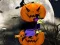 Igra Pumpkin Hunt spletu