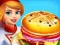 Igra Madness Burger Cooking spletu