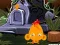 Igra Monkey Go Happy Stage 291 spletu