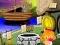 Igra Monkey Go Happy Stage 292 spletu