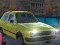 Igra Taxi Simulator 3D spletu