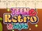 Igra Teen Retro Style spletu