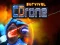 Igra Survival CDrone spletu