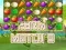 Igra Farm Match 3 spletu