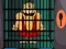 Igra Trapped Man Rescue spletu