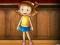 Igra Amgel Kids Room Escape 147 spletu