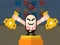 Igra Super Battles 2 spletu