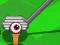 Igra My Golf spletu