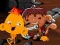 Igra Monkey Go Happy Stage 780 spletu
