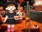 Igra Finding Halloween Necklace spletu