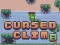 Igra Cursed Climb spletu