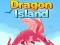 Igra Dragon Island spletu