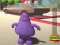 Igra 2 Player Grimace spletu