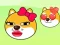 Igra Love Doge spletu
