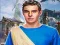 Igra Goddess Inheritance spletu