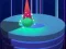 Igra Matrix Ball spletu