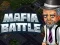 Igra Mafia Battle spletu