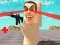 Igra You vs Boss Skibidi Toilet spletu