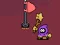 Igra My Lil Wizard spletu