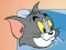 Igra Tom and Jerry Bikers spletu