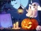 Igra Jigsaw Puzzle: Halloween spletu