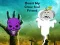 Igra Quest My Soul Friend-01 spletu