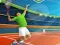Igra Tennis Open 2024 spletu