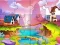 Igra Jigsaw Puzzle: Village spletu