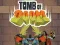 Igra Ben 10 Tomb of Doom spletu